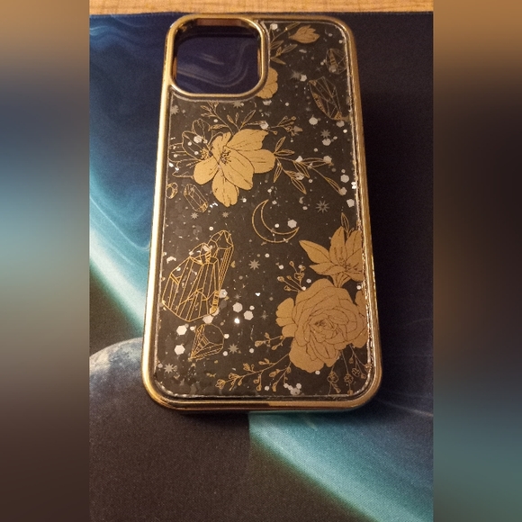 Iphone 12 promax case - Picture 2 of 2